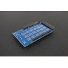 MEGA Sensor Shield for Arduino Dev Board