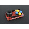 Joystick Shield for Arduino Dev Board