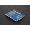 Data Logger Shield for Arduino Dev Board