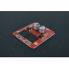 VNH2SP30 30A Monster Motor Shield