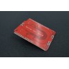 VNH2SP30 30A Monster Motor Shield