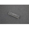 MAX7219CNG DIP Serial Interface IC