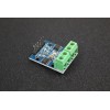 L9110S DC Stepper Motor Driver Board Module