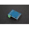 L9110S DC Stepper Motor Driver Board Module