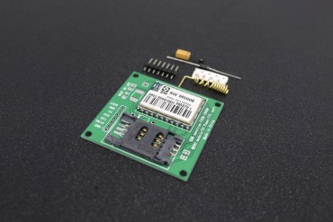 M590E GSM Module