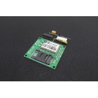 M590E GSM Module