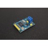 MCP2515 TJA1050 CAN Bus Module