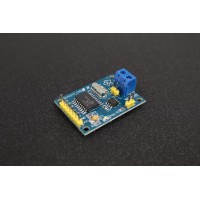 MCP2515 TJA1050 CAN Bus Module