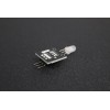 Key  Big Two Color DIP LED Module