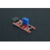 Keys Small Sound Sensor Module