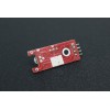 Keys Small Sound Sensor Module