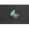 HG7881 2 Channel Motor Driver Board