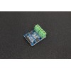 HG7881 2 Channel Motor Driver Board