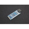 SPP-C Bluetooth Serial Pass-Through Module