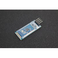 SPP-C Bluetooth Serial Pass-Through Module