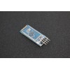 SPP-C Bluetooth Serial Pass-Through Module