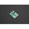 LM2596S 3A Ultra-Small DC-DC Adjustable Power Supply Module