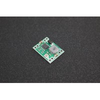 LM2596S 3A Ultra-Small DC-DC Adjustable Power Supply Module