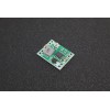 LM2596S 3A Ultra-Small DC-DC Adjustable Power Supply Module