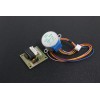 5V 4-Phase Stepper Motor and ULN2003 Driver Board