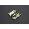 5V 4-Phase Stepper Motor and ULN2003 Driver Board