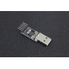 6Pin Serial Converter CP2102 USB 2.0 to TTL UART Module