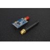 CC1101 SMA Antenna Wireless Transceiver Module