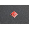 MCP4725 I2C DAC Breakout Development Board Module