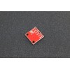 MCP4725 I2C DAC Breakout Development Board Module