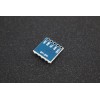 GY-271 HMC5883L Electronic Compass Module