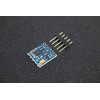 GY-271 HMC5883L Electronic Compass Module