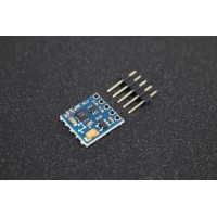 GY-271 HMC5883L Electronic Compass Module