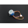 5V DC Stepper Motor