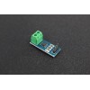 20A Hall Current Sensor Module ACS712