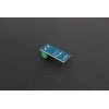 20A Hall Current Sensor Module ACS712