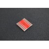 TB6612FNG 1A Dual Motor Driver