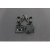 9G SG90 Camera Servo Bracket