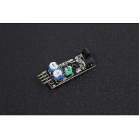 Infrared IR Obstacle Avoidance Sensor