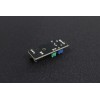 Infrared IR Obstacle Avoidance Sensor