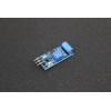 SW-420 Motion/Vibration Switch Sensor Module