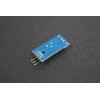 SW-420 Motion/Vibration Switch Sensor Module