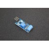 SW-420 Motion/Vibration Switch Sensor Module