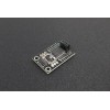 STC15l204 NRF24L01 Interface Wireless Driver Development Board