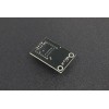 STC15l204 NRF24L01 Interface Wireless Driver Development Board