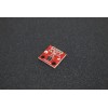 HTU21D Temperature and Humidity Sensor Module