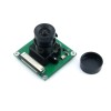 RPi Camera (B)