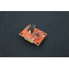 AD8232 ECG Pulse Measurement  and Heart Beat Monitoring Module