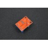 555 Base Frequency Adjustable Oscillation Module