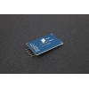 Micro SD Card Reader SPI Interface Module