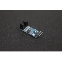 Velocimetry Sensors